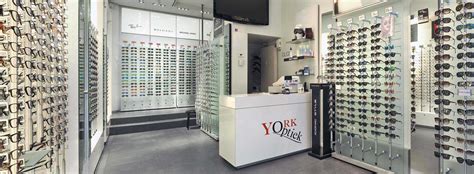 York Optiek – Amsterdam, Heiligeweg 8 (Reviews, address and .